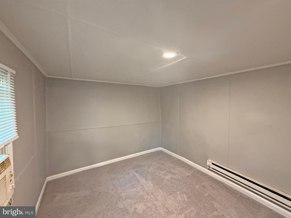 Image 36 of property listing at 1535 MITCHELL LN, Aberdeen, MD 21001