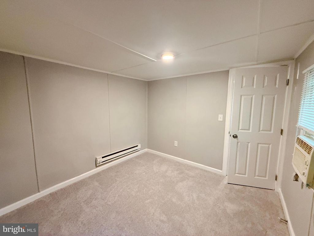 Image 37 of property listing at 1535 MITCHELL LN, Aberdeen, MD 21001