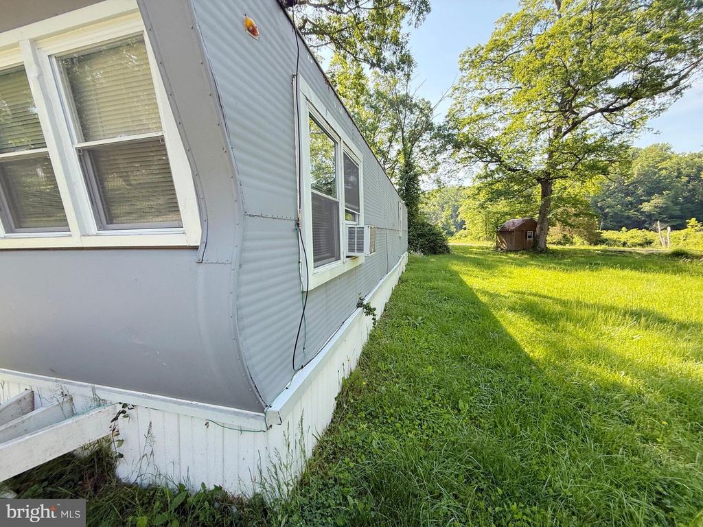 Image 39 of property listing at 1535 MITCHELL LN, Aberdeen, MD 21001