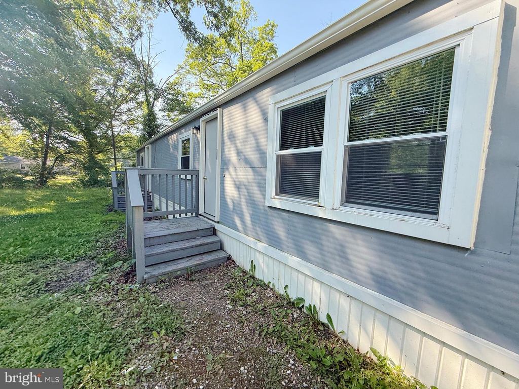 Image 40 of property listing at 1535 MITCHELL LN, Aberdeen, MD 21001