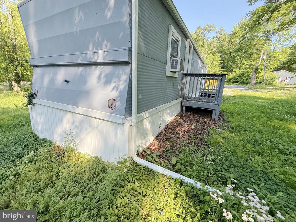 Image 41 of property listing at 1535 MITCHELL LN, Aberdeen, MD 21001