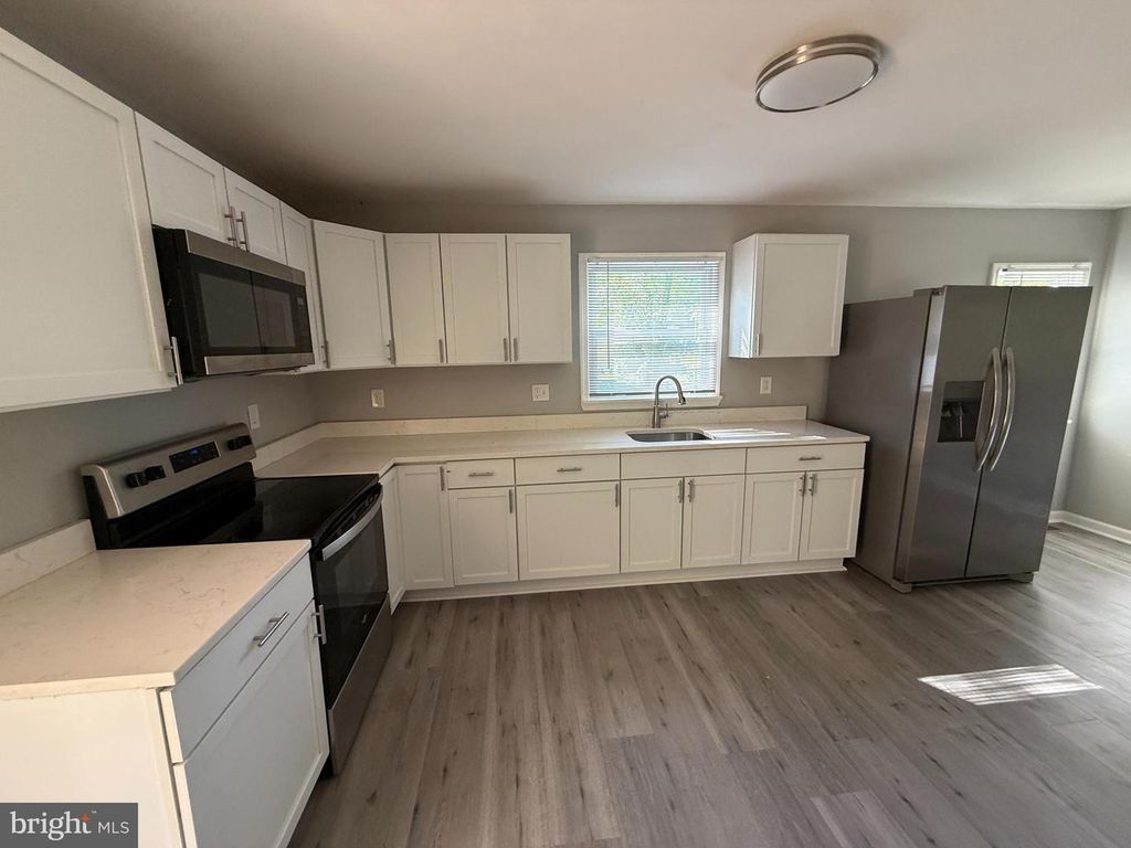 Image 6 of property listing at 1535 MITCHELL LN, Aberdeen, MD 21001
