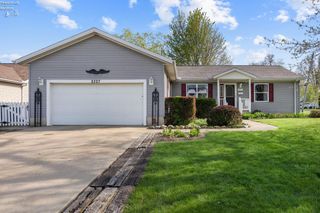 2327 Stonepath St., Lorain, OH 44052