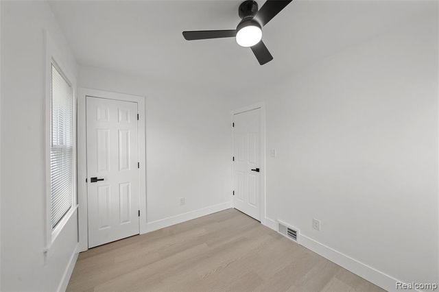 20323 Regent Drive, Detroit, MI 48205
