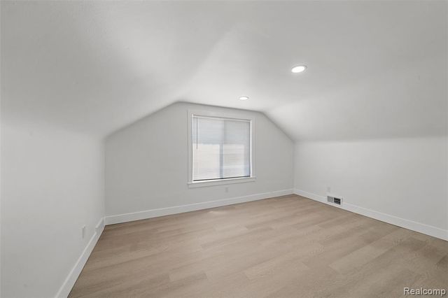 20323 Regent Drive, Detroit, MI 48205