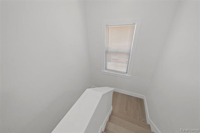 20323 Regent Drive, Detroit, MI 48205