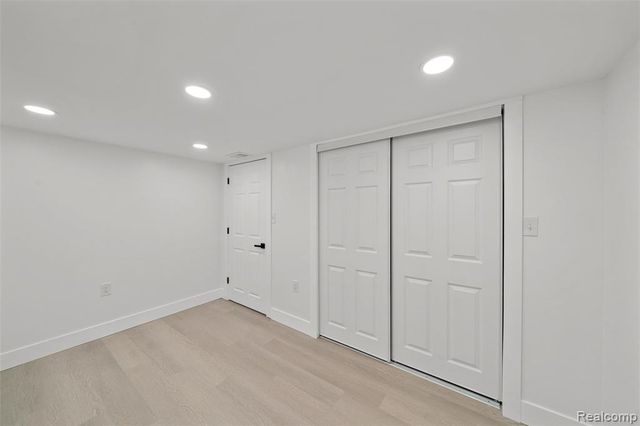 20323 Regent Drive, Detroit, MI 48205