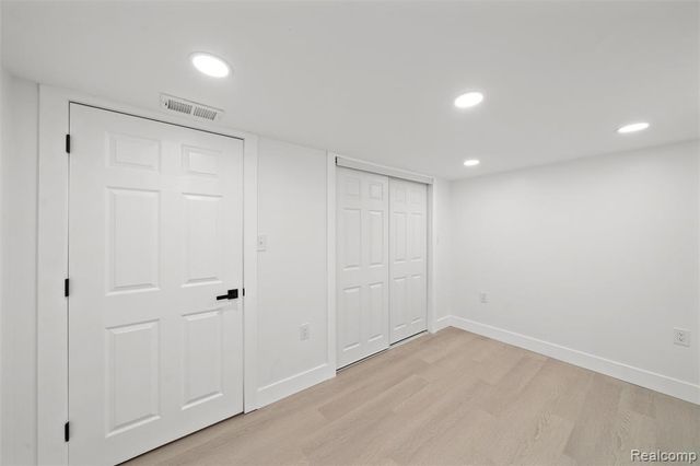 20323 Regent Drive, Detroit, MI 48205