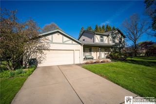 28 Westminster Drive, Ellicott, NY 14701