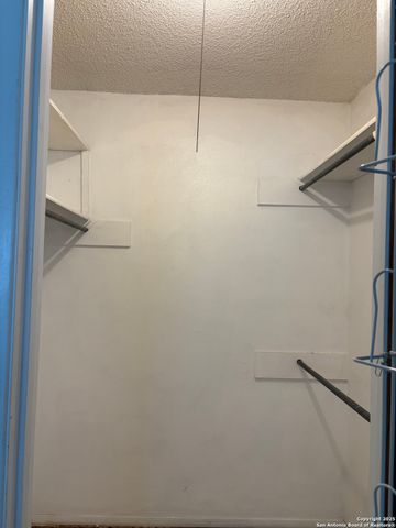 5319 Timber Row, San Antonio, TX 78250