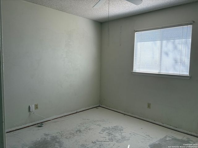 5319 Timber Row, San Antonio, TX 78250