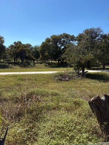 5319 Timber Row, San Antonio, TX 78250