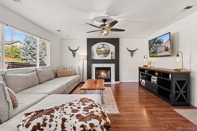 9699 Autumnwood Place, Highlands Ranch, CO 80129