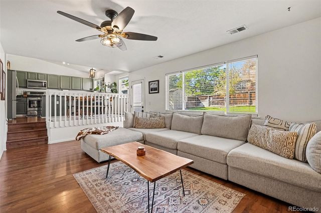 9699 Autumnwood Place, Highlands Ranch, CO 80129