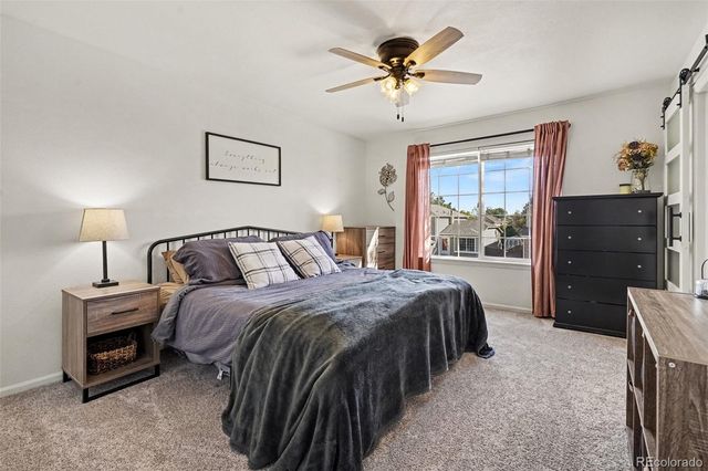 9699 Autumnwood Place, Highlands Ranch, CO 80129