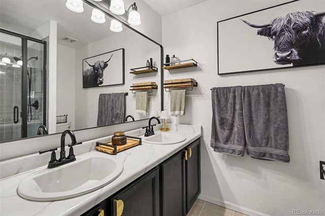 9699 Autumnwood Place, Highlands Ranch, CO 80129