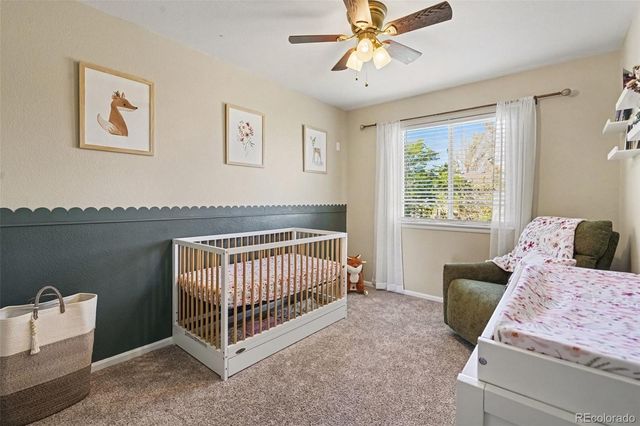 9699 Autumnwood Place, Highlands Ranch, CO 80129