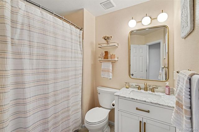9699 Autumnwood Place, Highlands Ranch, CO 80129