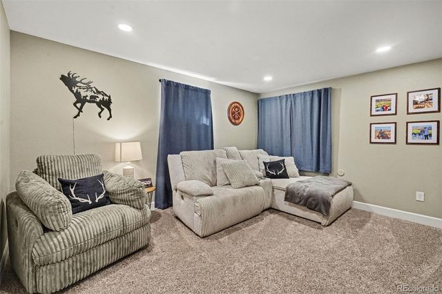 9699 Autumnwood Place, Highlands Ranch, CO 80129