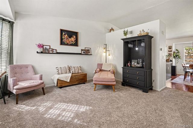 9699 Autumnwood Place, Highlands Ranch, CO 80129