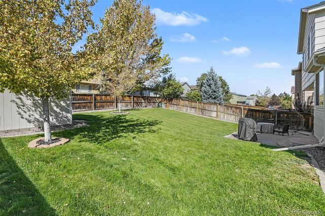 9699 Autumnwood Place, Highlands Ranch, CO 80129