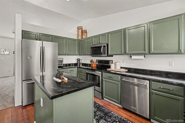9699 Autumnwood Place, Highlands Ranch, CO 80129