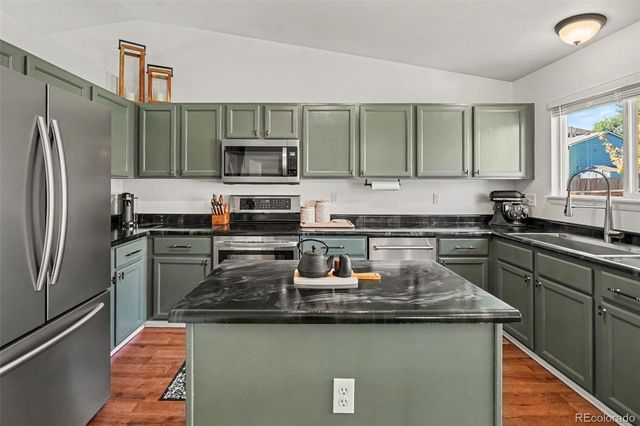 9699 Autumnwood Place, Highlands Ranch, CO 80129