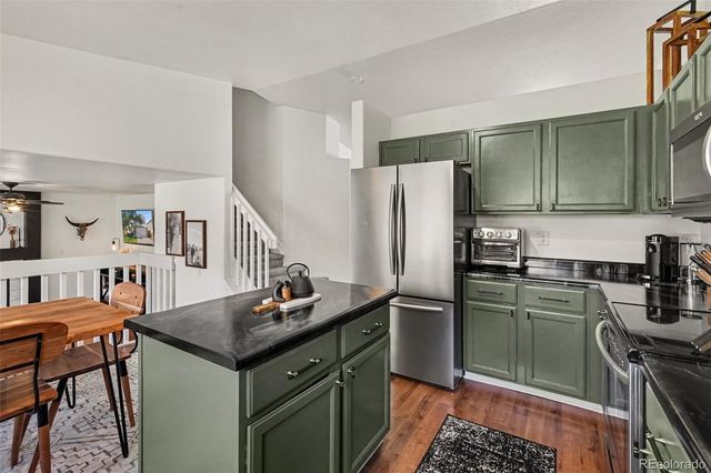 9699 Autumnwood Place, Highlands Ranch, CO 80129