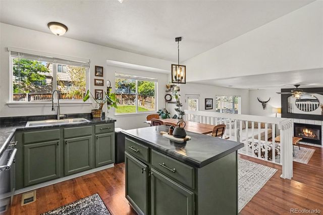 9699 Autumnwood Place, Highlands Ranch, CO 80129