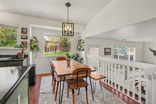 9699 Autumnwood Place, Highlands Ranch, CO 80129