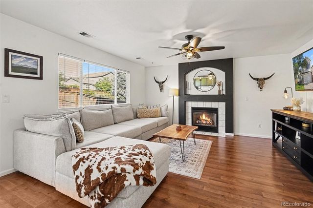 9699 Autumnwood Place, Highlands Ranch, CO 80129