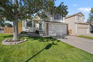 9699 Autumnwood Place, Highlands Ranch, CO 80129
