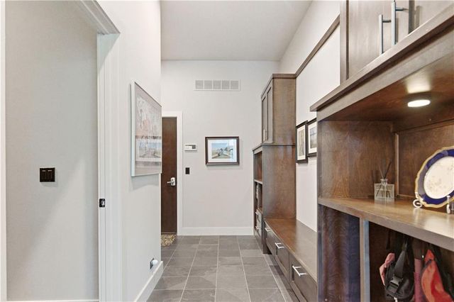 4824 W 144th Terrace, Overland Park, KS 66224