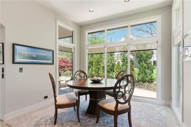 4824 W 144th Terrace, Overland Park, KS 66224