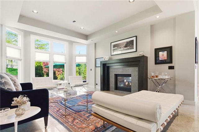 4824 W 144th Terrace, Overland Park, KS 66224