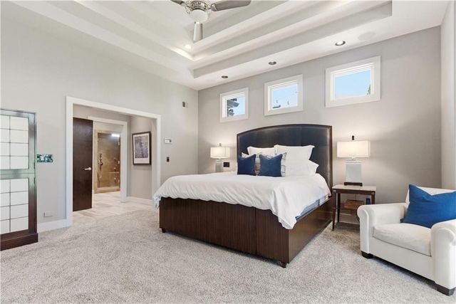 4824 W 144th Terrace, Overland Park, KS 66224