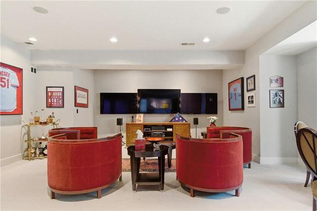 4824 W 144th Terrace, Overland Park, KS 66224