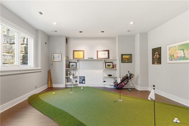 4824 W 144th Terrace, Overland Park, KS 66224