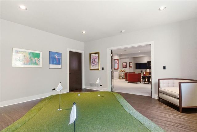 4824 W 144th Terrace, Overland Park, KS 66224