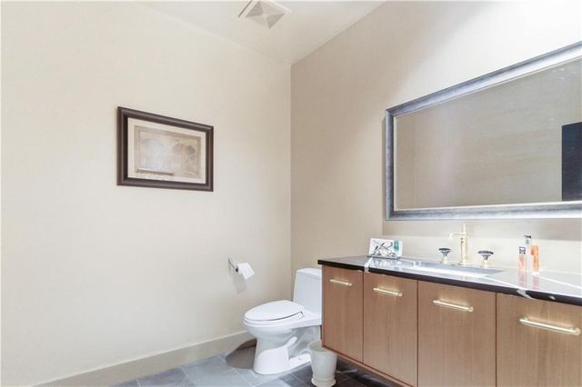 4824 W 144th Terrace, Overland Park, KS 66224