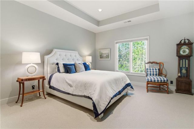 4824 W 144th Terrace, Overland Park, KS 66224