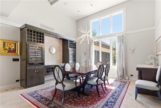 4824 W 144th Terrace, Overland Park, KS 66224