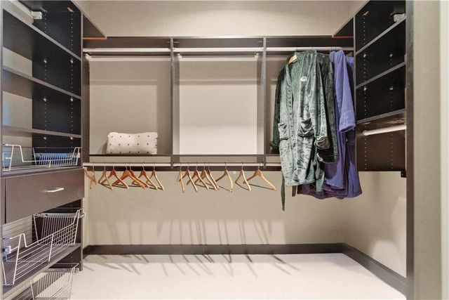 4824 W 144th Terrace, Overland Park, KS 66224