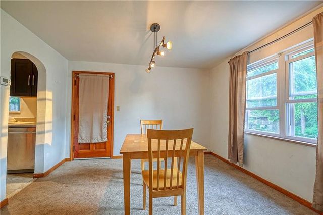 5208 White Oak Dr, Penn Hills, PA 15147