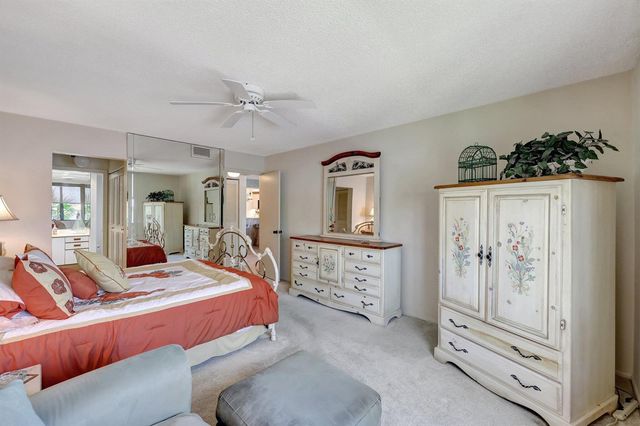 1950 SW Palm City Road 14-304, Stuart, FL 34994