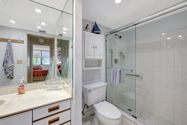 1950 SW Palm City Road 14-304, Stuart, FL 34994