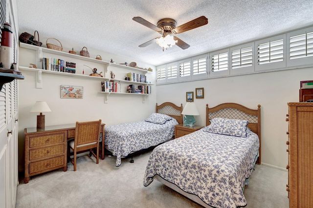 1950 SW Palm City Road 14-304, Stuart, FL 34994