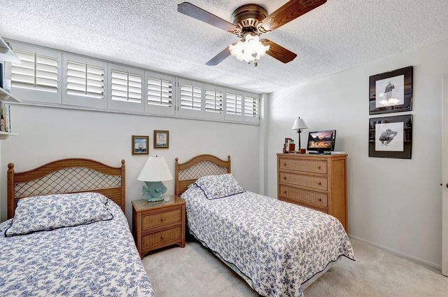 1950 SW Palm City Road 14-304, Stuart, FL 34994