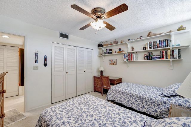 1950 SW Palm City Road 14-304, Stuart, FL 34994