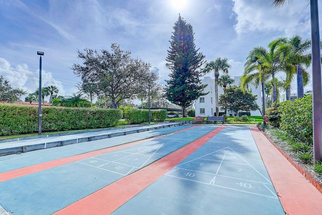 1950 SW Palm City Road 14-304, Stuart, FL 34994